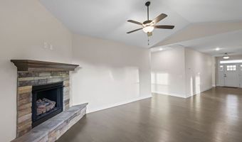 203 Durness Ct, Anderson, SC 29621