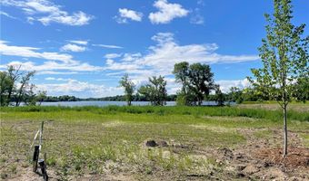 7610 Lake John Dr, Annandale, MN 55302