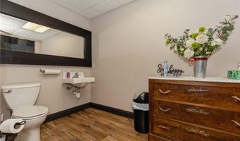 418 W Main St, Arlington, MN 55307