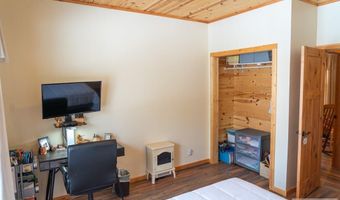 4370 Hannah's Xing, Ashton, ID 83420