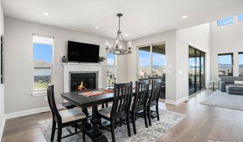 3295 Heron Lakes Pkwy, Berthoud, CO 80513