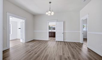 209 N Monterey St, Alhambra, CA 91801