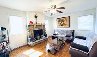146 HUNTER Ln, Albrightsville, PA 18210