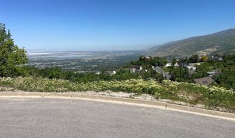 2902 S COVE E 1, Bountiful, UT 84010