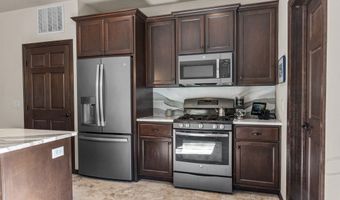 1074 W WILLIS Way, Appleton, WI 54913