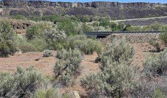 Lot 1 Block 1 Chessmore Drive, Buhl, ID 83316