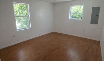 1446 NW MAGNOLIA Ter, Arcadia, FL 34266