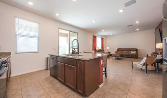 937 W Calle Tronco Seco, Sahuarita, AZ 85629
