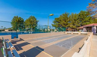 6942 S CHAMPIONSHIP Dr, Chandler, AZ 85249