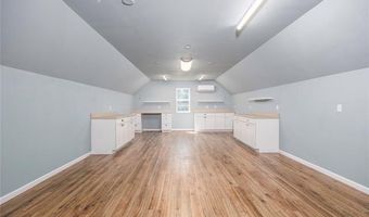 1528 Smysor Dr, Bartlesville, OK 74006
