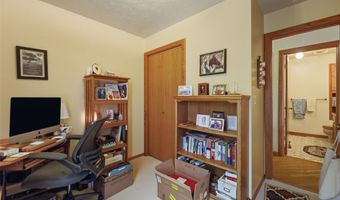 530 Rocky Rd, Bozeman, MT 59718