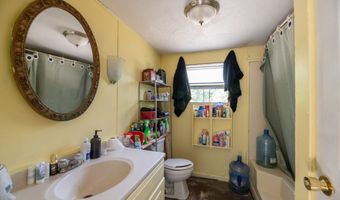 2970 N Belfast Ave, Augusta, ME 04330