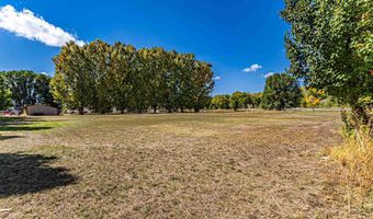 18 Road 2617, Aztec, NM 87410