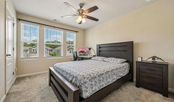 2234 Gregor Overlook Ln, Apex, NC 27502