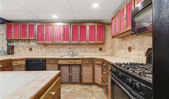 250 Whipple Ave, Burrillville, RI 02858