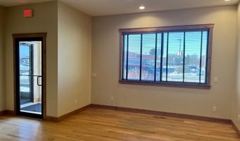 803 Fairfax St, Altoona, WI 54720