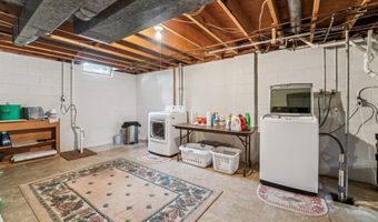 1413 E PERSHING St, Appleton, WI 54911