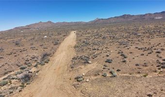 308-19 248 N Abeche Dr, Chloride, AZ 86431