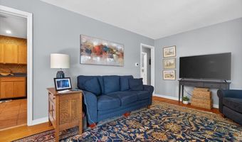 60 Clermont St, Albany, NY 12203