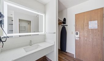 626 W 1400 N, Beaver, UT 84713