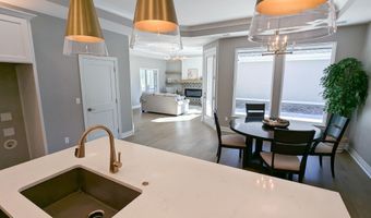 731 E Lexington, Andover, KS 67002