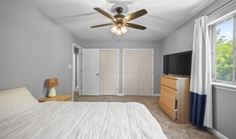 3 Ocean Ave, Barnegat, NJ 08005