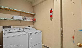 153 Peachblow Rd, Basalt, CO 81621