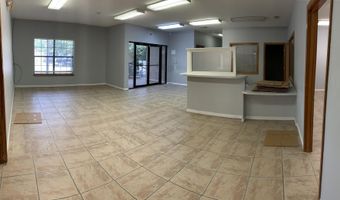 313 Abbey Ct, Biloxi, MS 39531