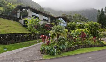 46-450 Hulupala Pl, Kaneohe, HI 96744