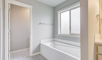 762 NW 28th St Plan: Plan 2196, Battle Ground, WA 98604