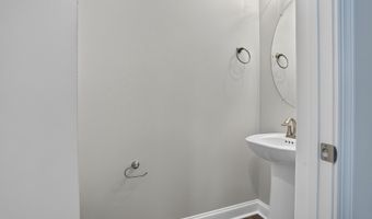 11818 RIVER RUN Ln, Berlin, MD 21811