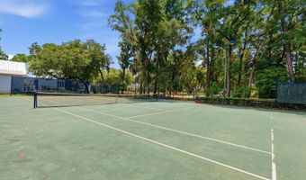 65 Sweet Olive Dr, Beaufort, SC 29907