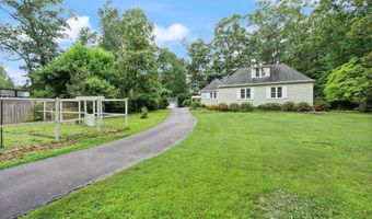 7551 MARSHALL Dr, Annandale, VA 22003