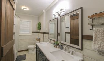6341 Old Union Rd, Adel, GA 31620