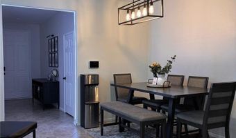 11843 Broad Oak Ct, Adelanto, CA 92301