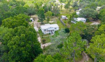 10730 NE 114th St, Archer, FL 32618