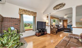 74 N Ridge Rd, Bradford, NH 03221