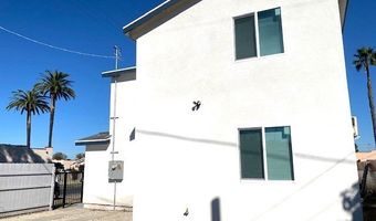 800 E 90th, Los Angeles, CA 90002