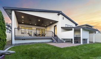 7645 W Hill Rd, Boise, ID 83714
