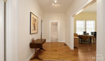 357 Little Oak St, Athens, GA 30601