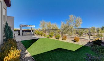 6184 Willow Rock St, Las Vegas, NV 89135