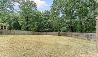 7 Cherhill Dr, Bella Vista, AR 72714