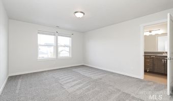 3098 N Lochness Ave, Meridian, ID 83646
