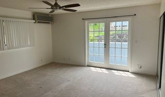 99-754 Puluniu Loop, Aiea, HI 96701