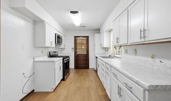 3007 RUSKIN Rd, Bartlett, TN 38134