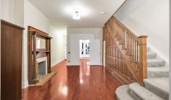 1828 CALIFORNIA St NW, Washington, DC 20009