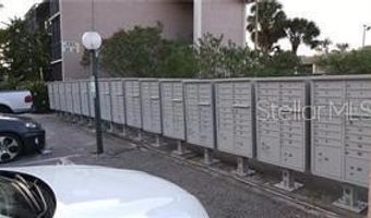 133 OYSTER BAY Cir 330, Altamonte Springs, FL 32701