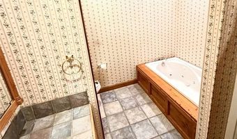 290 Oxbow Rd, Afton, NY 13730