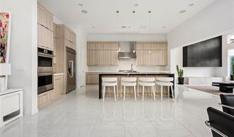 10752 PATINA HILLS Ct, Las Vegas, NV 89135