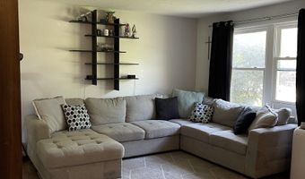 1406 Portage Pass, Auburn, IN 46706